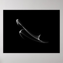 zen series - I - Customized Posters
