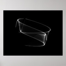 zen series - J - Customized Posters