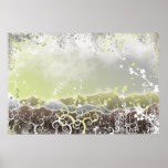 Zen View Print