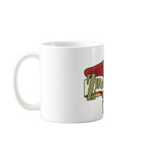 Zenaswingers mug