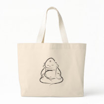 zenbuddha bag