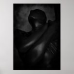 Zentai Body Art 3 Poster