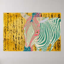 Zenya Print