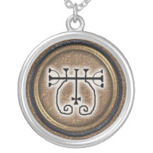 zepar pendants