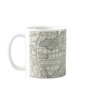 Zephyrus Books 15 Oounce Mug