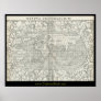 Zephyrus Books Poster