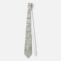 Zephyrus Books Tie