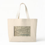 Zephyrus Books Tote Bag