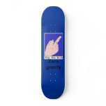 zero gravity skateboards