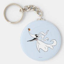 Zero Key Chains