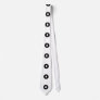 Zero Neckties