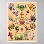 ZES_02 PRINT