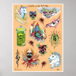 ZES_03 PRINT