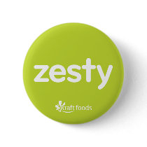 Zesty