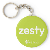 Zesty