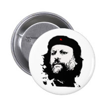 Zhi-badge Button