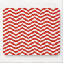 Zig Zag Cool Mousepad