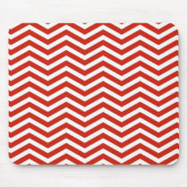 Zig Zag Cool Mousepad mousepads