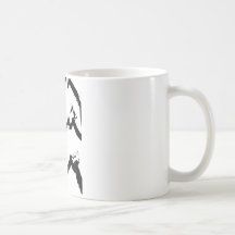 zig-zag match sticsk's coffee mugs