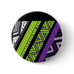 zigzag button