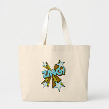 Zim, vlan, prisonnier de guerre ! ! ! sac