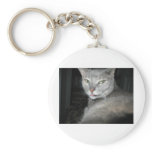 zina key chain