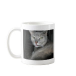 zina mugs