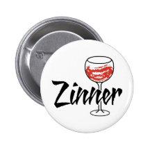 ZInner Button