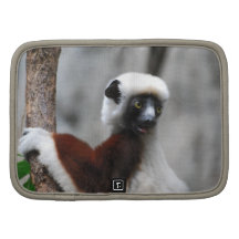 Zip Folio Planner - Customized