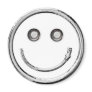 Zip It - Smiley (curve)
