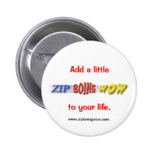 Zipboingwow Button