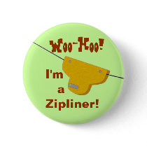 Zipliner Button