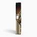 Spine