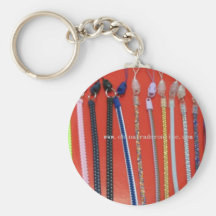 zipper-lanyards-23403037980 key chains