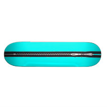zipper skateboards