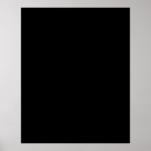 zipper_tall posters