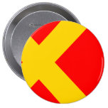 Zitenice, Czech Button