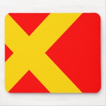 Zitenice, Czech Mouse Pads