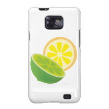 Zitrusfrüchte citrus fruits galaxy s2 hüllen