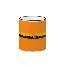 zizz, dogsleep tasse