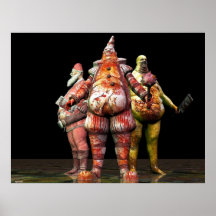 ZOBA POSTERS