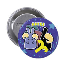 ZODIAC - ARIES buttons