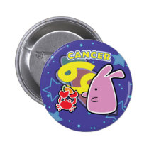 ZODIAC - CANCER buttons