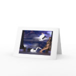 Zodiac Happy Birthday ~ Cancer cards