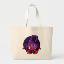 Zodiac Horoscopes Bags