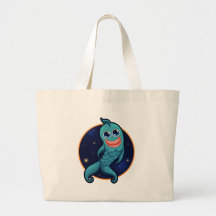 Zodiac Horoscopes Bags