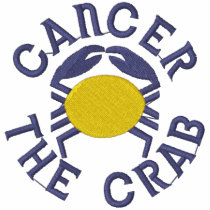 Zodiac in Cancer