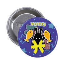 ZODIAC - PISCES buttons