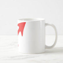zodiac-sagittarius coffee mug