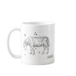 zodiac-signs-1 mug